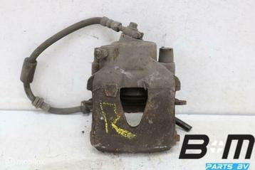 Remklauw rechtsvoor VW Polo 6R 1K0615124D