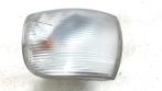 KNIPPERLICHT LINKS Volkswagen Transporter T4 (7D0953041F), Gebruikt, Volkswagen