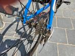 bianchi, Fietsen en Brommers, Fietsen | Racefietsen, Ophalen, Zo goed als nieuw