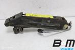 Krik VW Caddy 2K 2K0011031B, Auto-onderdelen, Gebruikt