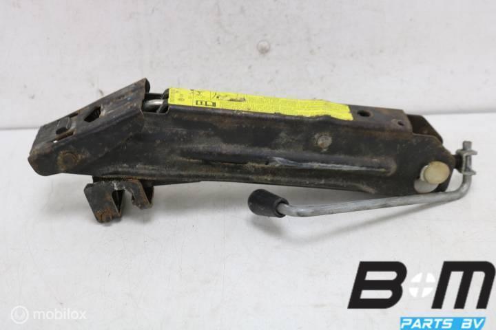 Krik VW Caddy 2K 2K0011031B, Auto-onderdelen, Klein materiaal, Gebruikt