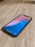 Iphone 13 Pro Max 128GB Zwart, Telecommunicatie, Mobiele telefoons | Apple iPhone, Ophalen, 128 GB, Zwart, 78 %