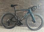 Scott Foil RC Pro, Fietsen en Brommers, Ophalen