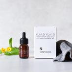 RainPharma essential oil ylang ylang, Sport en Fitness, Gezondheidsproducten en Wellness, Nieuw, Ophalen of Verzenden