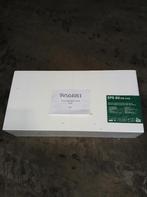 EPS 60 Isolatieplaat 50 mm – 1000 x 500 mm - 10,76 per pak, 4 tot 8 cm, Verzenden, Nieuw, Minder dan 5 m²