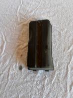 Vespa LX 50 batterijbeschermer, Ophalen, Gebruikt, Overige typen, Vespa