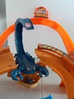 Hot wheels, Kinderen en Baby's, Speelgoed | Racebanen, Ophalen, Hot Wheels