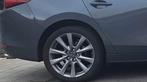 Velgen mazda, Auto's, Mazda, Particulier, Te koop