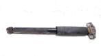 SCHOKBREKER LINKS ACHTER Opel Zafira Tourer (P12), Gebruikt, Opel