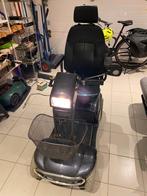 Scootmobiel in prima staat!, Diversen, Brommobielen en Scootmobielen, Ophalen, Gebruikt