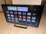 Panasonic smart tv 32”, Audio, Tv en Foto, Televisies, Ophalen of Verzenden, Panasonic, Smart TV