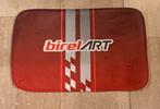 Birel Art Racing Deurmat Decomat