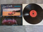 Suzi Quatro – Main Attraction, Ophalen of Verzenden, Gebruikt, 12 inch