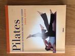 Boek: Pilates, Livres, Science, Enlèvement ou Envoi, K. Karter