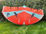 F-one wing Strike v4, 4,5m, Watersport en Boten, Ophalen