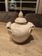 Chinese pot, Antiek en Kunst, Ophalen of Verzenden