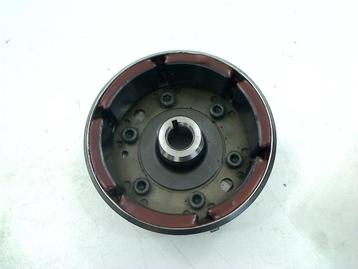 VLIEGWIEL GSX 750 F 1998-2005 (GSX750F AK11 KATANA) (560l6) beschikbaar voor biedingen