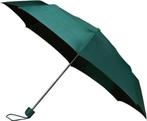parapluie pliant falconetti, Ophalen of Verzenden, Nieuw