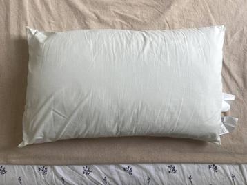 Kussen Zara Home  beschikbaar voor biedingen