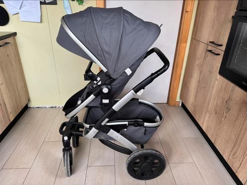 Joolz geo 2 + maxi-cosi, Kinderen en Baby's, Kinderwagens en Combinaties, Gebruikt, Maxi-Cosi, Ophalen