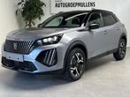 Peugeot 2008 2008 GT EAT8, Auto's, Automaat, 130 pk, 5 zetels, 5 deurs