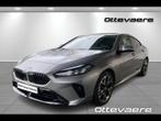 BMW Serie 2 220 Gran Coupé, Auto's, BMW, Automaat, 4 deurs, Adaptieve lichten, 2 Reeks