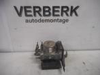 ABS POMP Ford Ranger (01-1999/06-2006) (um53--437aq), Auto-onderdelen, Overige Auto-onderdelen, Gebruikt, Ford