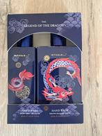 RITUALS - Legend of the dragon - kitchen set, Ophalen of Verzenden, Nieuw