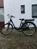 Elektrische fiets Talent, Fietsen en Brommers, Ophalen, Gebruikt, Overige merken