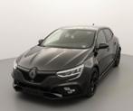 Renault Megane RS Ultime édition 2023 700 km, Auto's, Automaat, Alcantara, Zwart, 5 deurs