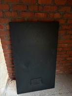 Douchebak, Huis en Inrichting, Badkamer | Badkamermeubels, Ophalen, Nieuw, Overige typen