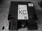 COMPUTER AIRBAG Ford Fiesta 5 (JD / JH) (6s6t14b056bkc), Auto-onderdelen, Gebruikt, Ford