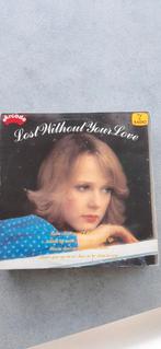 Diverse lp van de oude tijd., Cd's en Dvd's, Ophalen