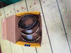 Ford Focus 1998-2004 achterremmen, Auto-onderdelen, Ophalen of Verzenden, Gereviseerd