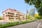 Appartement te huur in Lokeren, 4 slpks, Appartement, 92 kWh/m²/jaar, 4 kamers