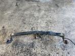 TREKHAAK Citroën DS3 (SA) (01-2009/07-2015), Auto-onderdelen, Gebruikt, Citroën
