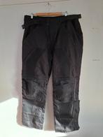 Held motorbroek 5XL, Motoren, Ophalen of Verzenden