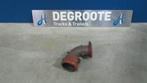 Turbo collector MB 5411442712, Gebruikt, Mercedes-Benz, Motor en Accessoires