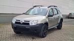 DACIA DUSTER 1.6I Benzine 77Kw Euro 5 L.EZ Trekhaak, Euro 5, Duster, Bedrijf, Handgeschakeld