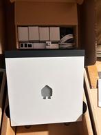 Smappee laadpaal NIEUW, Autos : Divers, Bornes de recharge, Enlèvement ou Envoi, Neuf, Borne de recharge et Câble de charge