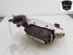 KATALYSATOR Renault Kadjar (RFEH) (01-2015/-) (|208A05276R|), Gebruikt, Renault