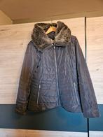 Jas S.Oliver, Ophalen, Maat 46/48 (XL) of groter, Zo goed als nieuw, Driekwart