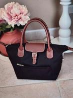 Sac Hexagona pliage, Bijoux, Sacs & Beauté, Sacs | Sacs Femme