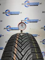 2x Michelin Alpin 6 215/60 R17 96H 215/60/17 2156017 (prijs, Auto-onderdelen, Banden en Velgen, -, -, 17 inch, Band(en)