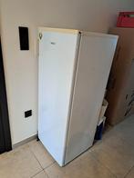 Diepvries - Friac, Moins de 60 cm, Congélateur, Classe énergétique A ou plus économe, Utilisé