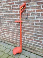 grastrimmer, Doe-het-zelf en Bouw, Ophalen