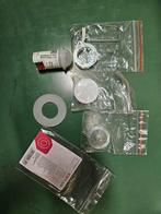 KNX bewegingssensor Esylux, Ophalen of Verzenden, Nieuw