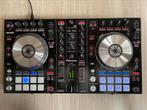 Pioneer DDJ-SR – Contrôleur DJ, Muziek en Instrumenten, Ophalen, Zo goed als nieuw, Pioneer