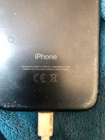 iPhone 8, Telecommunicatie, Mobiele telefoons | Hoesjes en Screenprotectors | Apple iPhone, Verzenden, IPhone 8