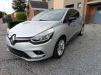 Renault Clio 1.2 16V 75 LIMITED maar 45869km, Auto's, Particulier, Te koop